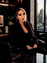 Viv Kay Nguyen